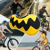 Outdoor Bike Cover - Indoor Bike Cover for Dust |