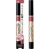 kiss me felm red brush liquid rouge 08