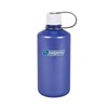 Nalgene Bottle 'Everyday' – 1 L, Translucent, Purple