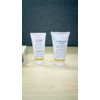 GiGi Gentle Bleaching Cream