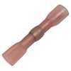 Pico 2254GT 22-16 AWG Electrical Wiring Crimp and Solder Seal