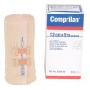 BSN Venda Con Compresion Comprilan Bsn 12 Cm X 5
