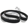 Rear Drive Belt 40022-91 4002291, Fit for Sportster 883 1200