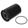 febi bilstein 30069 Fuel Filter with seal ring, pack of