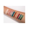 Corazona Livin' By Ratolina Eyeshadow Palette