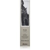 Davines Mask With Vibrachrom 2.21 Hair Colour 100ml