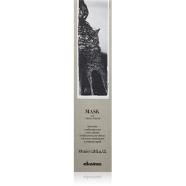 Davines Mask With Vibrachrom 2.21 Hair Colour 100ml