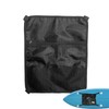 Deck Bag for Paddle Board | Kayak Deck Mesh Bag