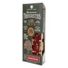 Northern Lights Candles - Firestarters - Candied Cinnamon - 59635