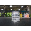 Creatina Monohidratada Micronizada Cellucor 72 Srv 360g