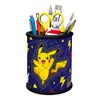 Ravensburger Pokemon 3D Jigsaw Puzzle for Kids Age 6 Years