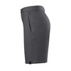 EvoShield Men's Standard PST GME Short, Charcoal, 30