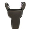 Outdoor Nylon Waterproof Anticollision Bag for SLR Telephoto Lens Mirrorless
