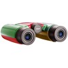 Vixen & Coleman Coleman 14551-5 Binoculars Coleman H6x21WP Forest