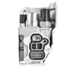 FAERSI 15810-RAA-A03 15810-PRB-A03 15810-RAA-A01 VTEC Solenoid Spool Valve Replacment for
