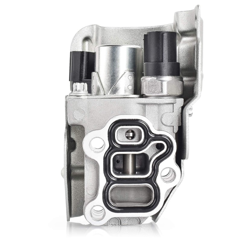 FAERSI 15810-RAA-A03 15810-PRB-A03 15810-RAA-A01 VTEC Solenoid Spool Valve Replacment for
