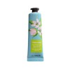 The Saem 더샘 퍼퓸드 핸드 모이스처라이저 애플블라썸 30ml The Saem Perfumed Hand Moisturizer Apple Blossom 30ml