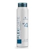 Lendan Plex Forte Champú No 4 Fortalece Y Repara -