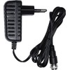 Axing TZU01104 power supply unit - power supply units