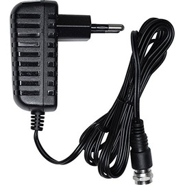 Axing TZU01104 power supply unit - power supply units