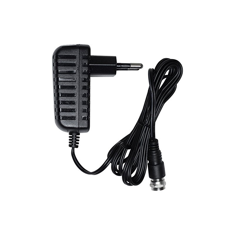 Axing TZU01104 power supply unit - power supply units