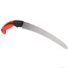 Multifunctional Portable Fruit Tree Pruning Trimming Hand Saw Woodworking Garden