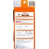 INOAC SPC700 Decro Vibration Absorption Pad for Refrigerators, 3.0 x