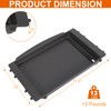 7658 Grill Griddle for Weber Spirit 200 300 Series Spirit