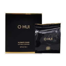 Ohui Ultimate Cover Lifting Cushion Refill 15g / 오휘 얼티밋 커버 리프팅 쿠션 리필 15g