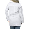 HEEDFIT Lab Coat Unisex - Classic 31" White Lab Coat
