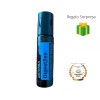 Doterra Digestzen Touch Doterra 10ml