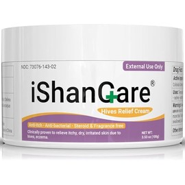 BIODERMA, Hydrabio H2O, Agua Micelar Dermatolgica, Limpieza e Hidratacin Profunda, Skincare Piel Deshidratada, 100ML                                  