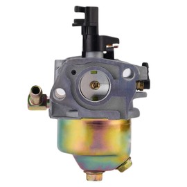 951-12705 Carburetor for Craftsman Snow Blower - Fits 247.889571, 247.889701, 247.886910, MTD 270-QU 952Z265-SUA ZS365-SUA 170SA, 170SB