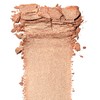 Revlon Skinlights Prismatic Powder Highlighter, Lightweight, Super-Smooth Buildable Shimmer, Twilight