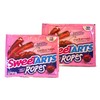 Sweet Tarts Soft & Chewy Ropes Pack of 2
