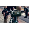 ULAC NEO PORTER COURSIER SPRINT - Bolsa para manubrio de