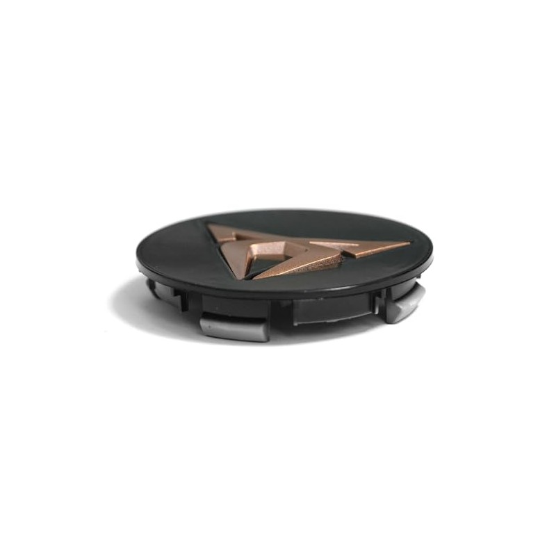 Seat 5FA601171AOXW Wheel Trim (1 Piece) Hub Cap Hub Cap