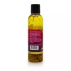VARICOSE VEINS OIL REINFORCED WITH CALENDULA & HORSE CHESTNUT 4