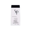 WELLA SP 250 ml S/Poo Silberblondes Haar
