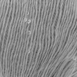 King Cole 66683 Galaxy DK Mercury Yarn - 175M, 50g