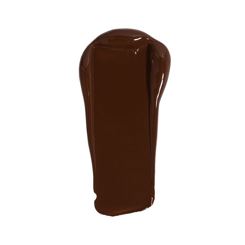 BPERFECT CHROMA COVER LUMINOUS FOUNDATION - C11, BPERFECT