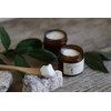 [Jeju Camellia]Dry, sensitive, whitening and wrinkle improvementProfound Camellia Cream -