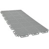 Caliber ProTech XT Garage Flooring and Trailer Deck Traction Tiles,