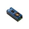 sb components Raspberry Pi Pico RTC HAT IC DS3231 Real-Time