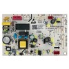 17131000002821 Main Control Board for Insignia Freezer/Refrigerator