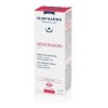 Metroruboril A.z Anti Rojeces 30ml