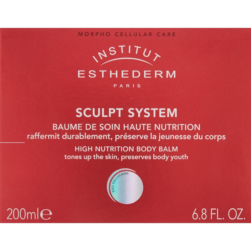 Of Dam Newt Body Balm 194g