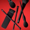 NARS 갤러리아 나스 야치요 브러쉬 GALLERIA NAS YACHIYO BRUSH