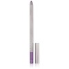 LORAC Front of the Line Pro Eye Pencil, Violet