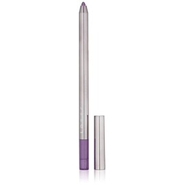 LORAC Front of the Line Pro Eye Pencil, Violet